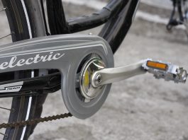 Biciclette elettriche: per chi sono e perché comprarne una!