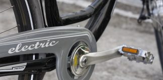 Biciclette elettriche: per chi sono e perché comprarne una!