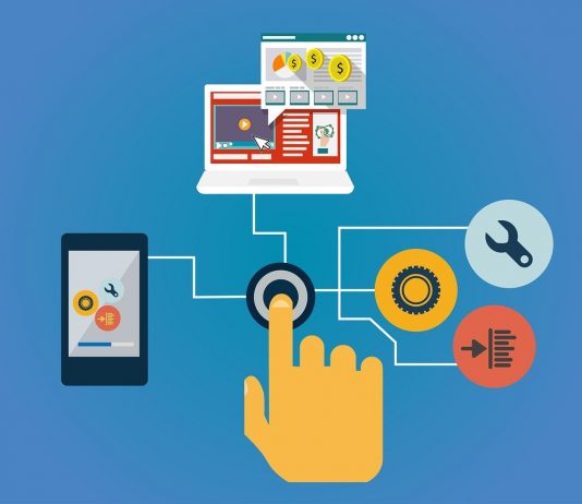 Perché comprare online e quanto è importante un buon servizio clienti?