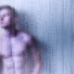 Box doccia idromassaggio: come funziona e tutti i vantaggi