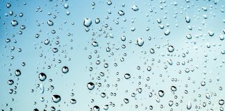 Eliminare l’umidità in bagno: segreti per averlo sempre perfetto