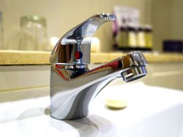 Come eliminare il cattivo odore in bagno? Ad ogni problema, una soluzione