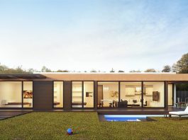 Come scegliere la migliore casetta da giardino prefabbricata