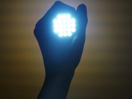 LED integrati e sostituibili: come funzionano, le differenze e quali sono meglio