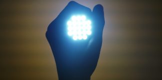 LED integrati e sostituibili: come funzionano, le differenze e quali sono meglio