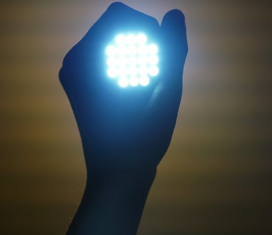 LED integrati e sostituibili: come funzionano, le differenze e quali sono meglio