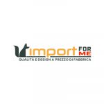ImportForMe, schede tecniche sui prodotti: la professionalità a portata di mano