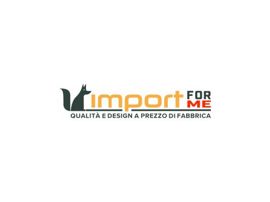 ImportForMe, schede tecniche sui prodotti: la professionalità a portata di mano