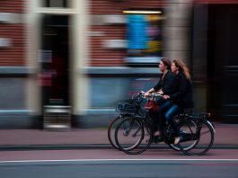 Biciclette elettriche: codice della strada e potenza delle biciclette