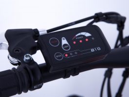 Bicicletta elettrica: cos’è e quanto costa con acceleratore