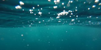 L’idromassaggio perfetto: i getti d’acqua, la forza, la giusta direzione