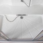 Box doccia Idromassaggio con Vetro Temperato ultra resistente Antirottura e Antiframmentazione: che cosa significa e quali sono i vantaggi?