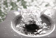 Il getto dell’idromassaggio: come si regola? Intensità, forza e benefici