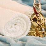 Funzione aromaterapia dell’idromassaggio: come funziona e cosa c’è da sapere