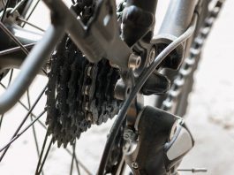 Qual è l’autonomia di una bici elettrica e come farla durare di più