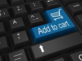 Acquisti online: cosa fare in caso di problemi