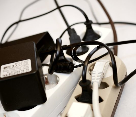 Tipologie di batteria per bici elettrica e come preservarle