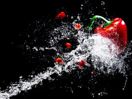 Getti idromassaggio piscine: come funzionano, come si usano, benefici e quanti è bene averne