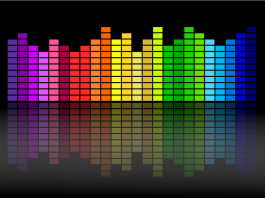 Minipiscina e musica come funziona il sound e quali vantaggi di avere un sottofondo