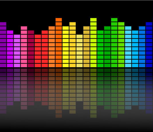 Minipiscina e musica come funziona il sound e quali vantaggi di avere un sottofondo