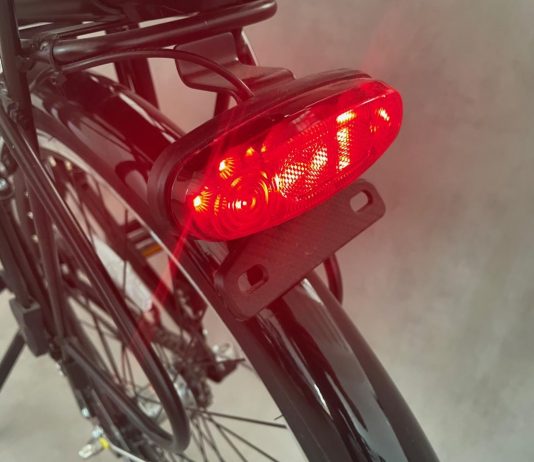 Manutenzione ordinaria bicicletta elettrica: cosa fare e cosa non fare
