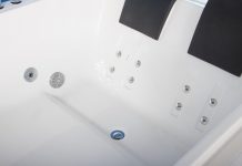 Vasca Italian Design: caratteristiche, peculiarità e come inserirla nell’arredo del tuo bagno