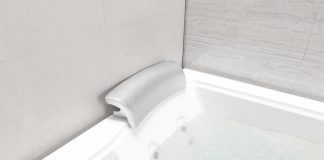 Vasca da bagno idromassaggio: come utilizzarla in maniera sicura