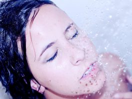 Accessori e dispositivi che possono rendere la tua pausa doccia ancora più gradevole