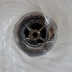 Box doccia idromassaggio: installazione corretta del sistema idraulico e risolvere i problemi principali