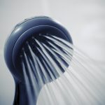 Soffione della doccia: cos’è e come funziona quello del box doccia idromassaggio