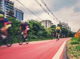 Bici elettrica per la città: qual è il modello ideale