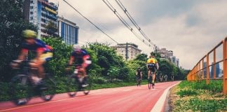 Bici elettrica per la città: qual è il modello ideale