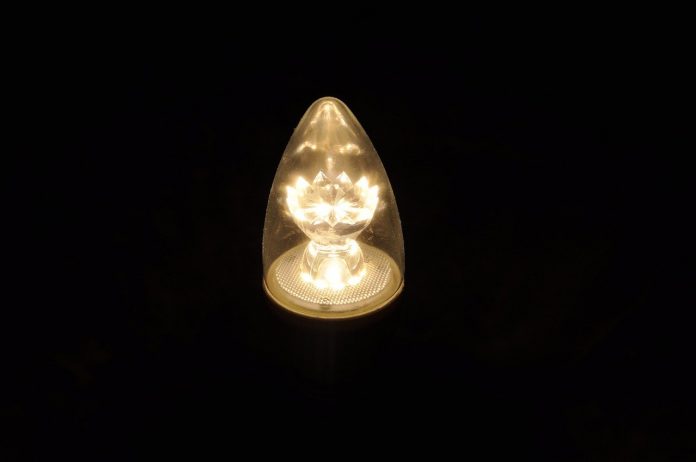 led-lamp-g1e9b7a67d_1280