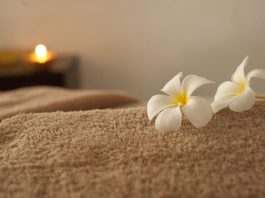 Pulire e gestire la tua sauna infrarossi: consigli utili