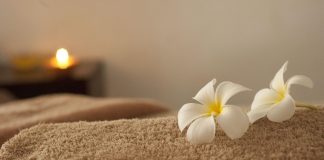 Pulire e gestire la tua sauna infrarossi: consigli utili