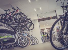 Bicicletta elettrica in offerta: dove trovarla e come scegliere