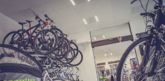 Bicicletta elettrica in offerta: dove trovarla e come scegliere