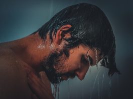 Cabina doccia multifunzione: una scelta per tutti i gusti