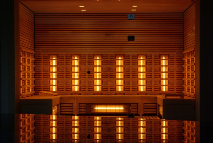infrared-sauna-g5843d38db_1280